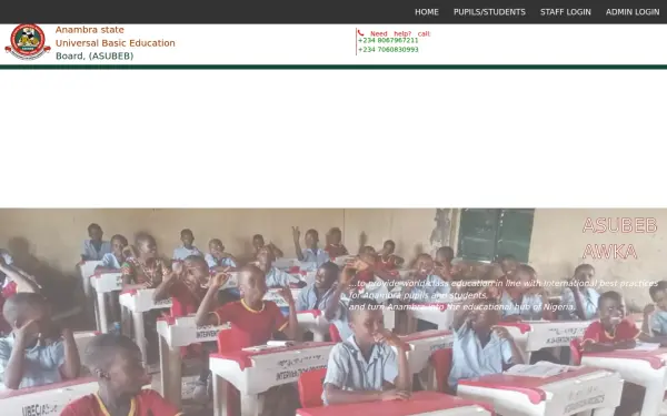 asubebportal.org.ng