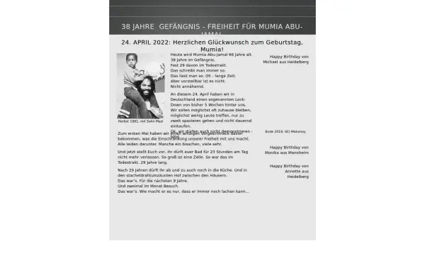 long-distance-revolutionary.de