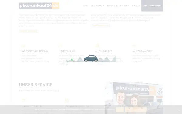 pkw-ankauf24.de
