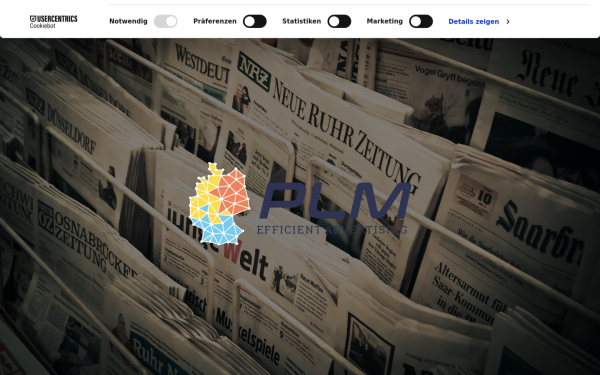 purelocalmedia.de