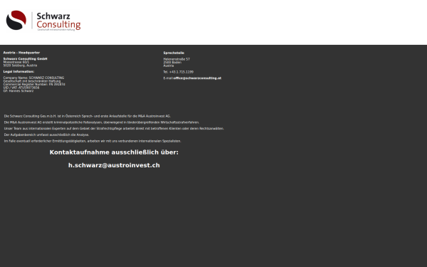 schwarzconsulting.at