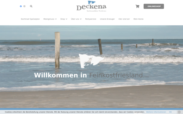 www.inselmanufaktur.de
