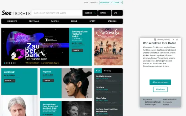 www.starticket.ch
