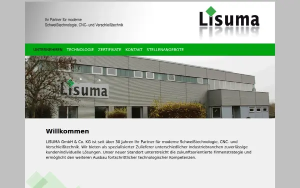lisuma.de