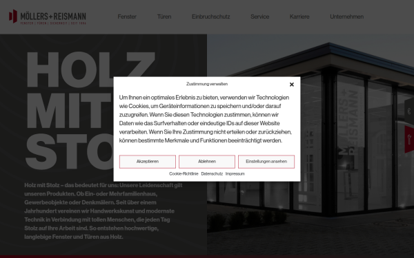 moellers-reismann.de