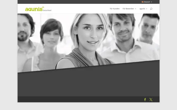 www.agunis.de