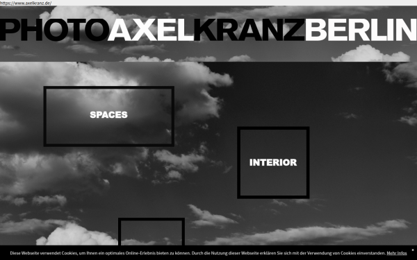 www.axelkranz.de