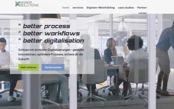 www.digitalworkplace.at