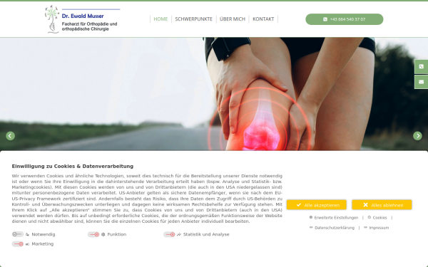 www.ortho-dr-musser.at