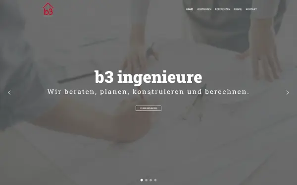 b3-ingenieure.de