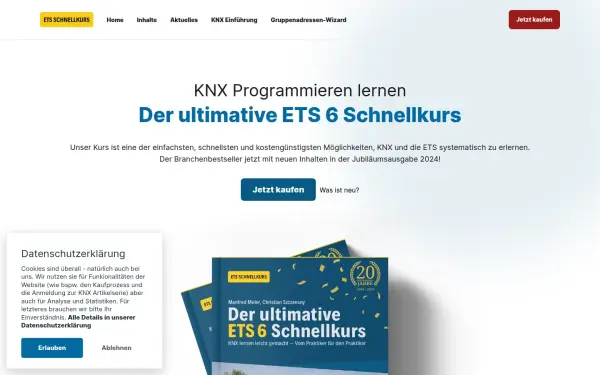 ets-schnellkurs.de