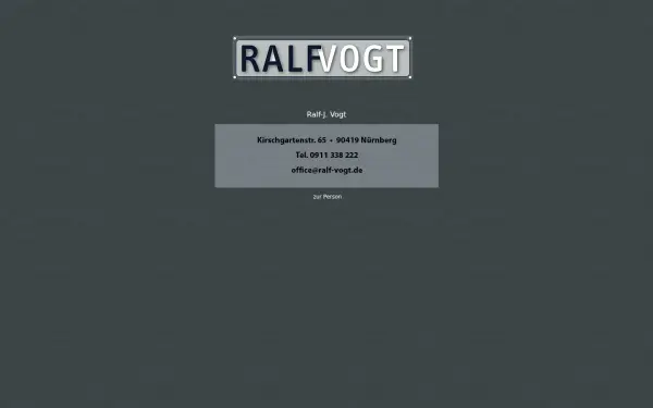 guynuernberg.de