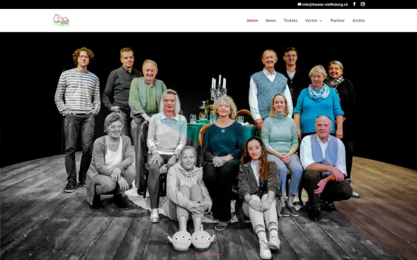 theater-steffisburg.ch