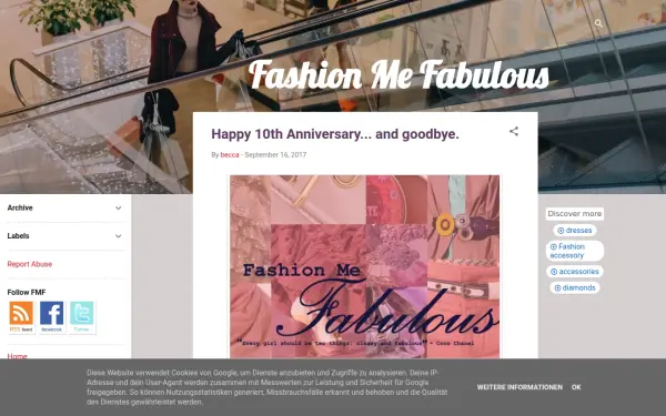 www.fashionmefabulous.com