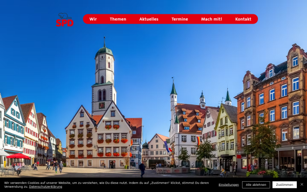 www.spd-im-kreis-biberach.de