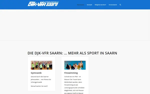 djk-vfr-saarn.de