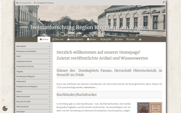 hf-kirchberg.at