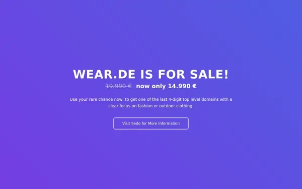 marcelepler.com
