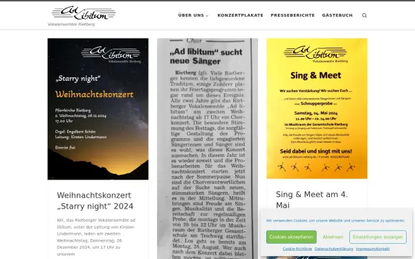 www.ad-libitum-rietberg.de