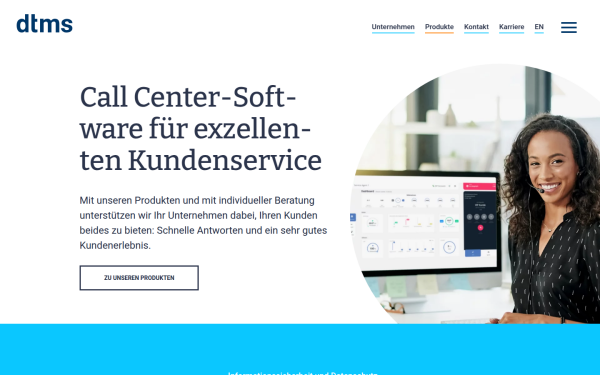 www.dtms.de