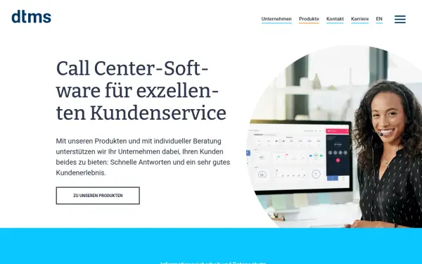 www.dtms.de