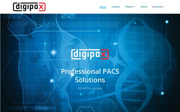 digipax.de