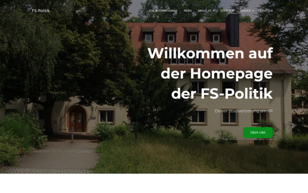 fs-politik.de
