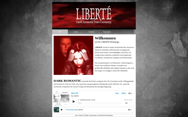 liberte-music.de