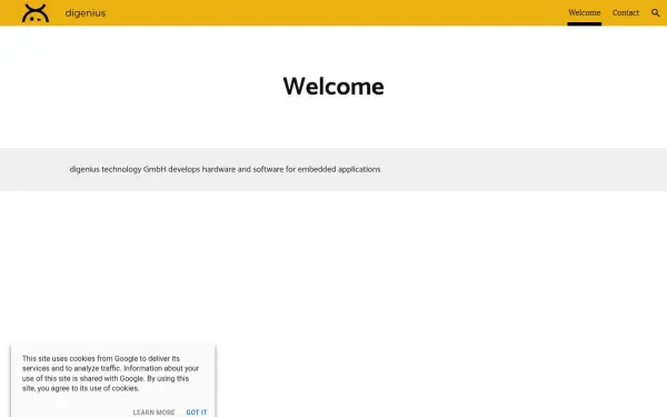www.digenius.de