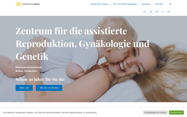 www.sanatoriumhelios.de