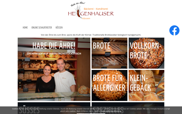 baeckerei-heigenhauser.at