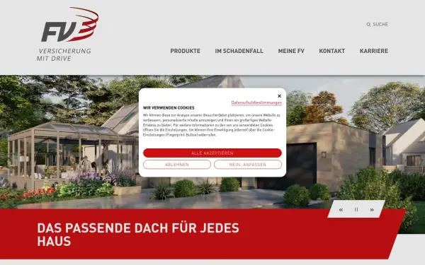 www.fv.de