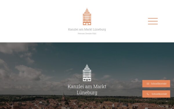 www.pdr-lg.de