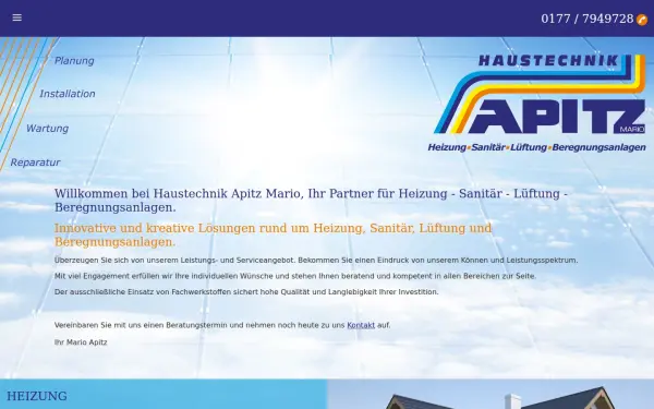 apitz-haustechnik.de