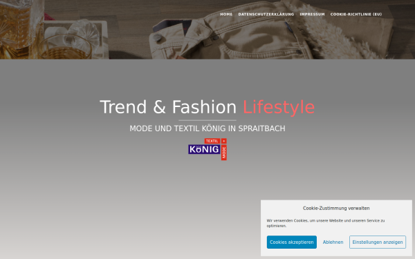 mode-koenig.de