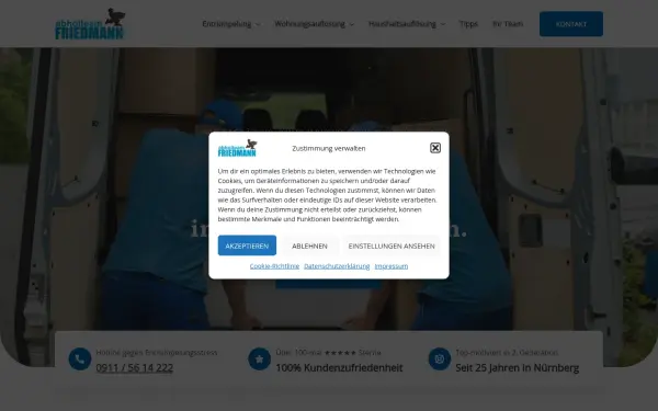 www.abholteam.de