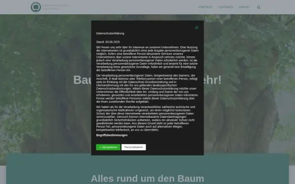 www.baumgutachten-schroeder.de