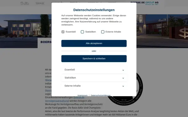 www.boerse-group.de