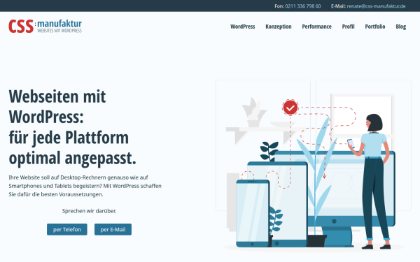 www.css-manufaktur.de