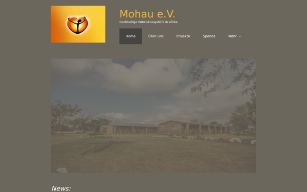 www.mohau.com
