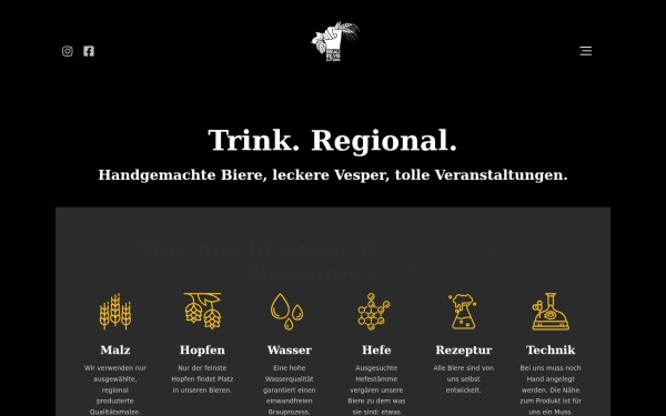 braurevolution.de