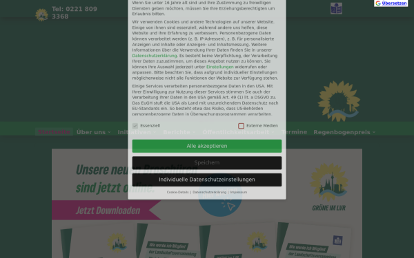 gruene-fraktion-lvr.de