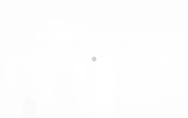 maler-meyer-quickborn.de