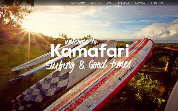 www.kamafari-surfcamps.com