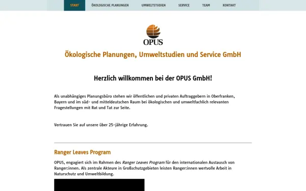 www.opus-franzmoder.de