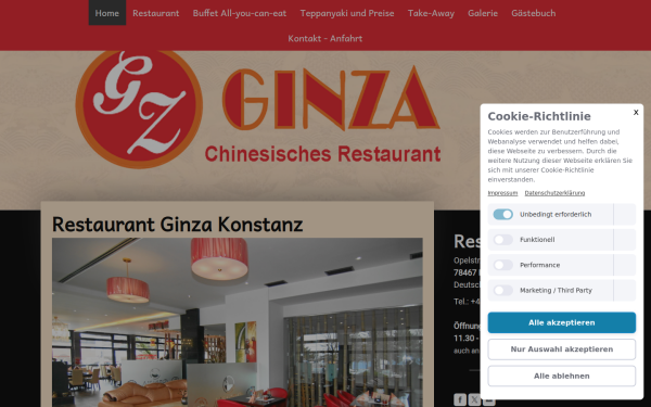www.restaurantginza.de