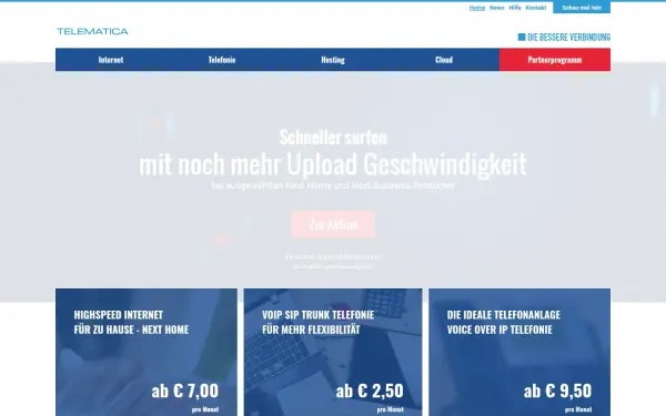 www.telematica.at