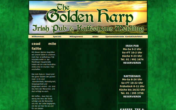 goldenharp1120.at