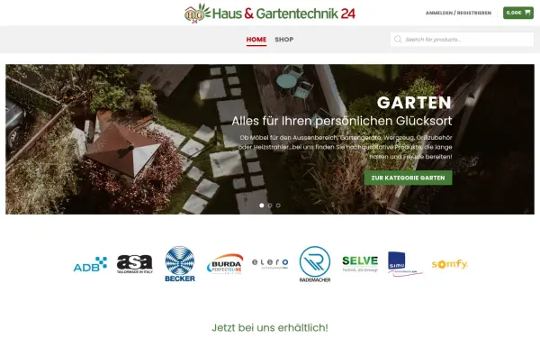 haus-gartentechnik24.com