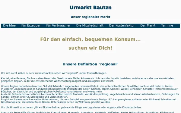 michas.de
